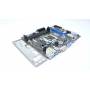 dstockmicro.com Carte mère µATX MSI H81M-P33 - LGA1150 - DDR3 DIMM