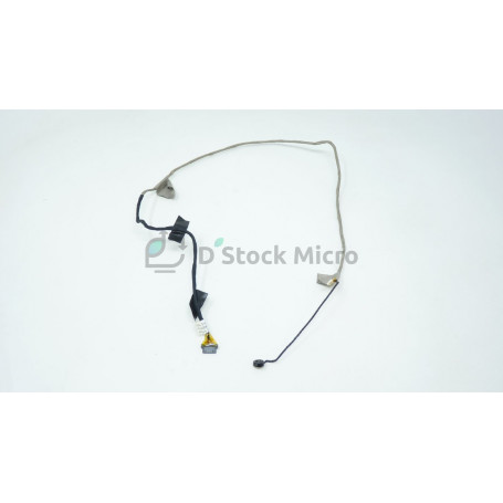 dstockmicro.com Webcam cable 14G140289500 - 14G140289500 for Asus UL50VG 