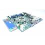 dstockmicro.com Acer H57H-AM2 V:2.0 motherboard socket LGA1156 DDR3 DIMM