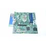 dstockmicro.com Acer H57H-AM2 V:2.0 motherboard socket LGA1156 DDR3 DIMM
