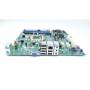 dstockmicro.com Acer H57H-AM2 V:2.0 motherboard socket LGA1156 DDR3 DIMM
