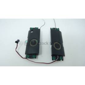 Speakers  for Asus PRO79IJ