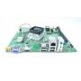 dstockmicro.com Acer DIGLKL-Gore Micro ATX Motherboard / 348.09Y03.0011 for Acer Aspire XC-830