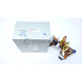 Power supply DELL HP-P2507FWP / 08X949 - 250W