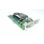 dstockmicro.com HP 456135-001 PCI-E Nvidia Quadro FX 1700 512MB GDDR2 Video Card