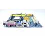 dstockmicro.com Carte mère Micro-ATX Gigabyte GA-MA74GM-S2H REV:3.0 - Socket AM3/AM2+ - DDR2 DIMM