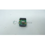 dstockmicro.com Optical drive connector card 60-NVQCD1000-A01 - 60-NVQCD1000-A01 for Asus PRO79IJ 