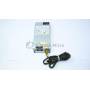 dstockmicro.com Alimentation FSP Group FSP350-40UGBBD / 9PA350C101 - 350W pour MSI Nightblade MI3 (8RB-060EU)