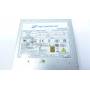 dstockmicro.com Alimentation FSP Group FSP350-40UGBBD / 9PA350C101 - 350W pour MSI Nightblade MI3 (8RB-060EU)