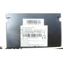 dstockmicro.com GreenCell Micropower 800 Inverter 800 VA / 480W With new batteries