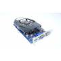 dstockmicro.com Gigabyte NVIDIA GeForce GT 630 2GB GDDR3 Video Card - GV-N630-2GI