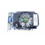 dstockmicro.com Gigabyte NVIDIA GeForce GT 630 2GB GDDR3 Video Card - GV-N630-2GI
