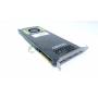 dstockmicro.com Dell Nvidia Quadro M4000 8GB GDDR5 PCI-E Video Card - 01T98G