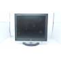 dstockmicro.com LG Flatron L1721B Screen / Monitor - 17" - 1280 x 1024 - VGA - 5:4