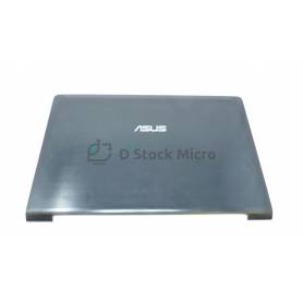 Screen back cover 13N0-FNA0D01 for Asus UL50VG