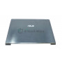 dstockmicro.com Screen back cover 13N0-FNA0D01 for Asus UL50VG