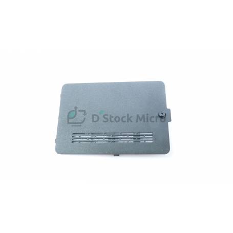 dstockmicro.com Cover bottom base AP074000300 - AP074000300 for Toshiba Satellite Pro L550-17K 