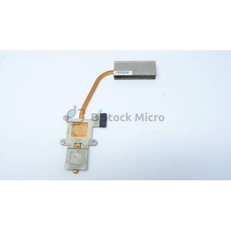 dstockmicro.com Radiateur AT0730040A0 - AT0730040A0 pour Toshiba Satellite Pro L550-17K 