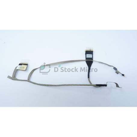 dstockmicro.com Screen cable DC02000S910 - DC02000S910 for Toshiba Satellite Pro L550-17K 