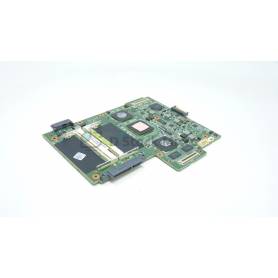 Motherboard 60-NXBMB1500-B07 for Asus UL50VG
