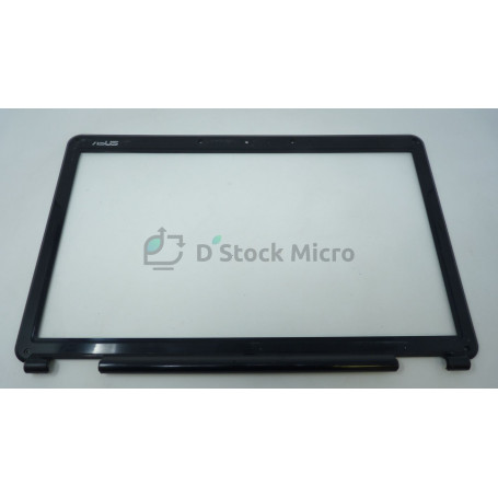 Screen bezel 13N0-EZA0101 for Asus PRO79IJ