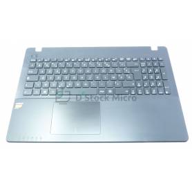 Keyboard - Palmrest 13NB03VBP05013-1 for Asus X552EA-SX295H