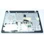 dstockmicro.com Keyboard - Palmrest 13NB03VBP05013-1 - 13NB03VBP05013-1 for Asus X552EA-SX295H 