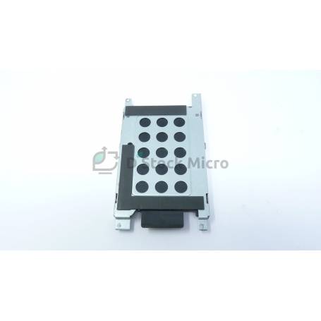 dstockmicro.com Caddy HDD  -  for Asus X552EA-SX295H 