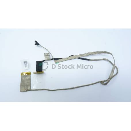 dstockmicro.com Screen cable 1422-01M6000 - 1422-01M6000 for Asus X552EA-SX295H 