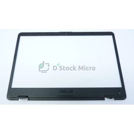 dstockmicro.com Screen bezel 48XKDLBJN30 - 48XKDLBJN30 for Asus VivoBook S405UA-BM459T 
