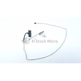 Screen cable 14005-02370100 - 14005-02370100 for Asus VivoBook S405UA-BM459T 