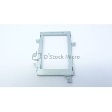 dstockmicro.com Caddy HDD  -  for Asus VivoBook S405UA-BM459T 