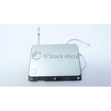 dstockmicro.com Touchpad 04060-00761000 - 04060-00761000 for Asus VivoBook S405UA-BM459T 