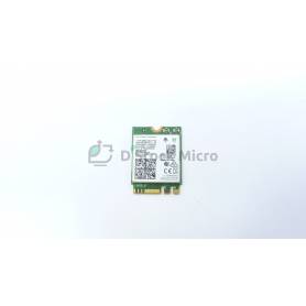 Wifi card Intel 8265NGW Asus VivoBook S405UA-BM459T G86C0007J510