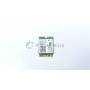 dstockmicro.com Wifi card Intel 8265NGW Asus VivoBook S405UA-BM459T G86C0007J510