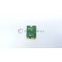 dstockmicro.com Wifi card Intel 8265NGW Asus VivoBook S405UA-BM459T G86C0007J510