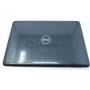 dstockmicro.com Screen back cover 09G3YD - 09G3YD for DELL Inspiron 17 5767 
