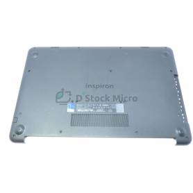 Bottom base 0H83PM - 0H83PM for DELL Inspiron 17 5767 