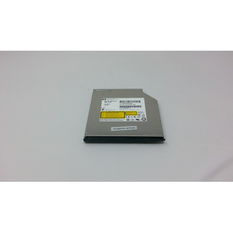 dstockmicro.com Lecteur CD - DVD  SATA GU10N pour HP Elitebook 2540p