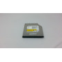 dstockmicro.com CD - DVD drive  SATA GU10N for HP Elitebook 2540p
