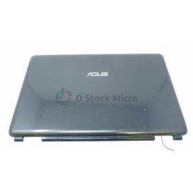 Screen back cover 13N0-EZP0501 for Asus PRO79IJ