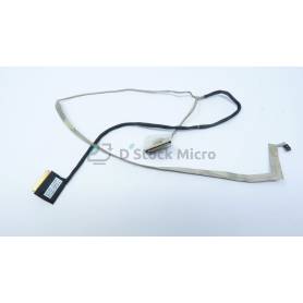 Screen cable DC02002I900 - 0V2W1X for DELL Inspiron 17 5767 