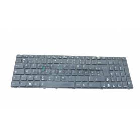 Keyboard V111462AK1 for Asus UL50VG, X735