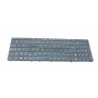 Clavier V111462AK1 pour Asus UL50VG, X735