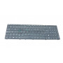 Keyboard V111462AK1 for Asus UL50VG, X735