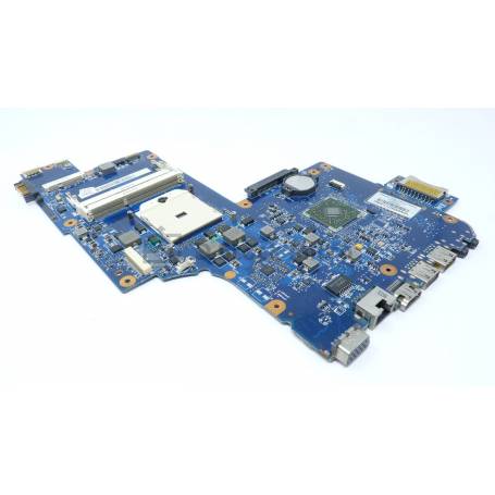 dstockmicro.com Motherboard PLAC/CSAC UMA MAIN BOARD - H000042830 for Toshiba Satellite C870D-10H 