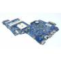 dstockmicro.com Motherboard PLAC/CSAC UMA MAIN BOARD - H000042830 for Toshiba Satellite C870D-10H 