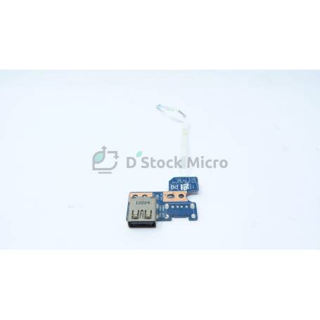 dstockmicro.com USB Card N0ZWG10B01 - N0ZWG10B01 for Toshiba Satellite C870D-10H 