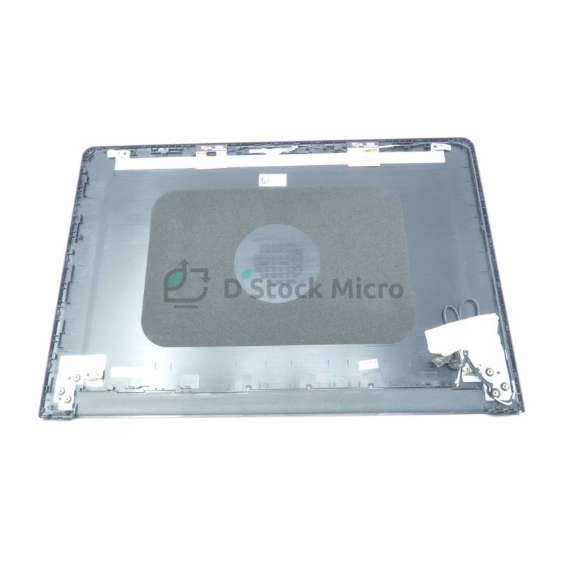 Dell vostro 3568 back cover hotsell
