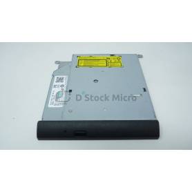 CD - DVD drive  SATA GUE1N - AS00AACX0 for Asus A540L